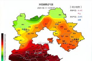 金宝搏188app下载ios截图1