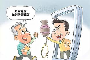 赫罗纳中场加西亚想来巴萨？哈维：我喜欢他，他拥有这样的能力