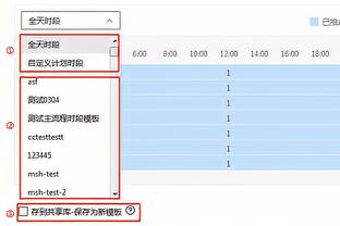 效率差异！贝尔在英超166场53球22助，理查利森214场53球22助